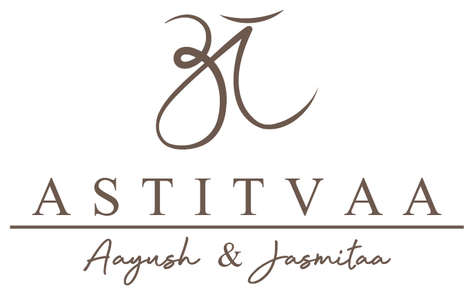 Astitvaa Studio